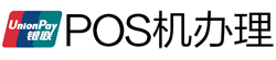阳江镇POS机办理